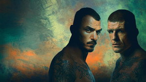 UFC Fight Night 272: Moicano vs. Duncan háttérkép