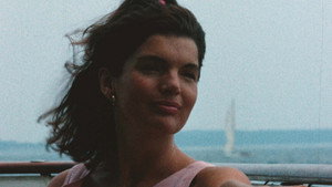 American Dynasties: The Kennedys 1. évad Ep.4 4. epizód