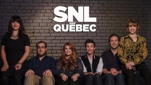 SNL Québec kép