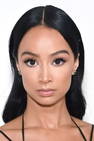 Draya Michele profil kép