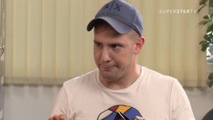 Државни посао 7. évad Ep.165 165. epizód