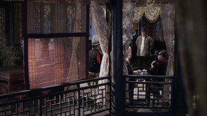 男管家 1. évad Ep.32 32. epizód
