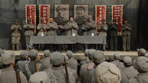 西北岁月 1. évad Ep.26 26. epizód