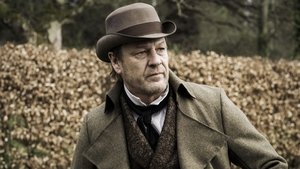 The Frankenstein Chronicles Season 1 Ep.1 1. epizód