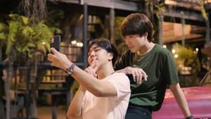 ห้องนี้พี่ให้นาย 1. évad Ep.4 4. epizód