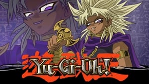 Yu-Gi-Oh! kép