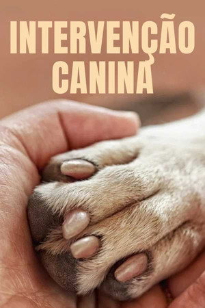 CALI K9 - Nincs reménytelen kutya poszter