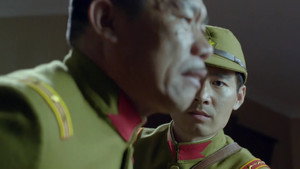 手枪队 1. évad Ep.36 36. epizód
