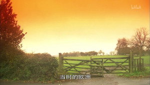 世界历史 Season 1 Ep.24 24. epizód