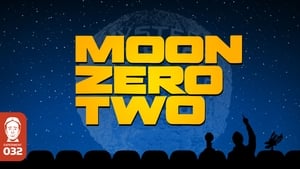 Mystery Science Theater 3000 Season 1 Ep.10 10. epizód