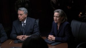 24 Season 7 Ep.6 13:00-14:00