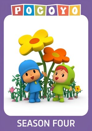 Pocoyo