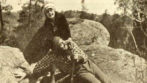 Jacques of the Silver North háttérkép