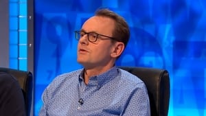 8 Out of 10 Cats Does Countdown Specials Ep.16 16. epizód