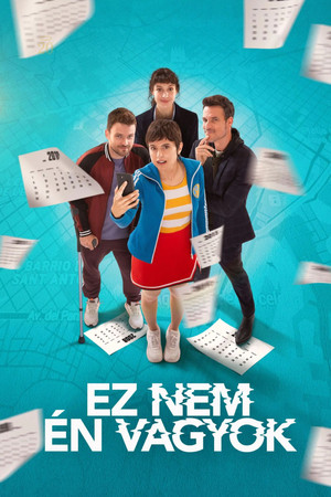 Ez nem én vagyok
