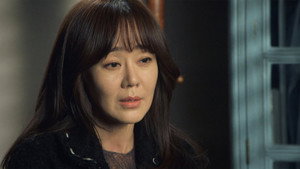 미스 마: 복수의 여신 1. évad Ep.27 27. epizód