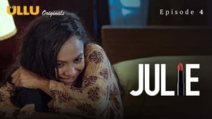 Julie 1. évad Ep.4 4. epizód