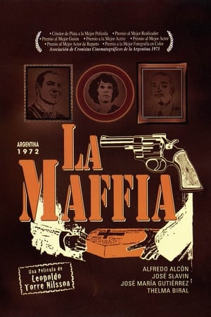 La maffia