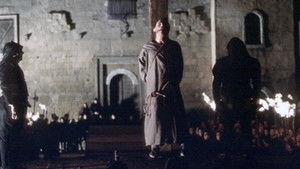Giordano Bruno háttérkép