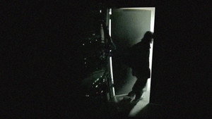 Killswitch háttérkép