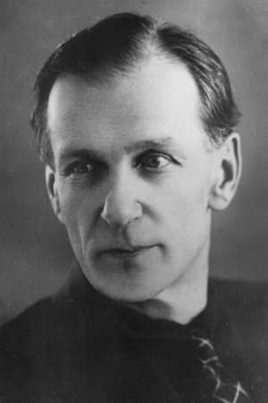 Grigori Belov