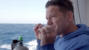 Expedíciók Steve Backshall-el 2. évad Ep.5 5. epizód