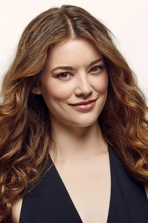 Molly Kunz profil kép