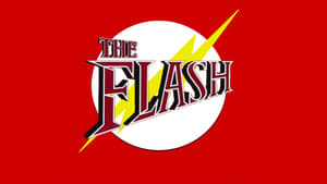 The Flash kép