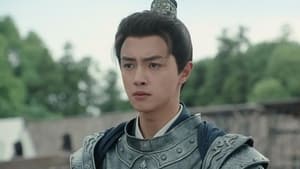 玉昭令 1. évad Ep.32 32. epizód