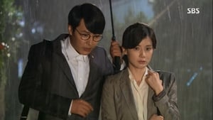 너의 목소리가 들려 1. évad Ep.5 5. epizód