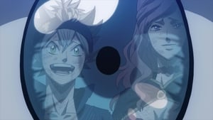 Black Clover 1. évad Ep.106 106. epizód