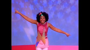 Hi-5 Season 1 Ep.22 22. epizód