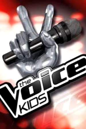 The Voice Kids