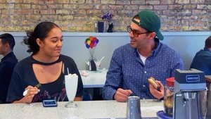 The Carbonaro Effect 4. évad Ep.6 6. epizód