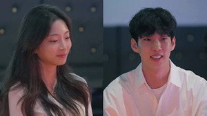 사내연애 1. évad Ep.4 4. epizód