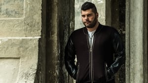 Gomorra 3. évad Ep.12 12. epizód