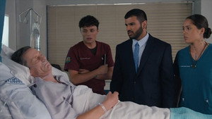 Shortland Street 35. évad Ep.84 84. epizód
