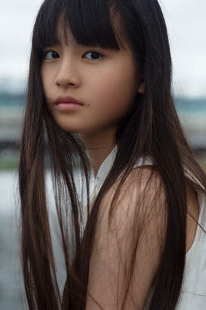 丸本凛 profil kép