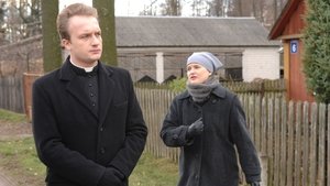 Ranczo Season 3 Ep.9 9. epizód