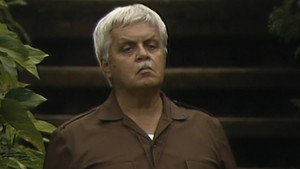 Hipertensão Season 1 Ep.154 154. epizód