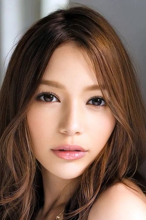 Tina Yuzuki profil kép