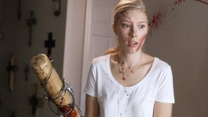 Killer Kate! háttérkép