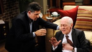 In Treatment 2. évad Ep.4 4. epizód
