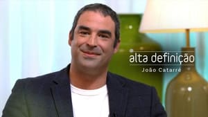 Alta Definição 16. évad Ep.3 3. epizód