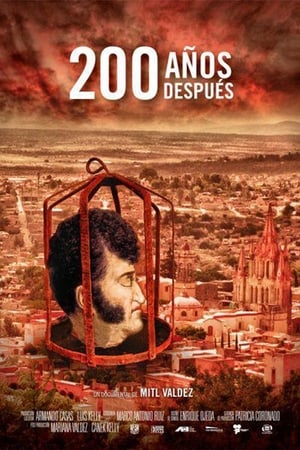 200 años después