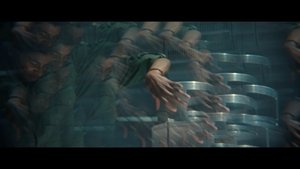 Alien: Föld kép