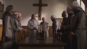 Flikken Maastricht Season 11 Ep.3 3. epizód