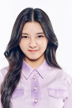 Kim Da-Yeon profil kép