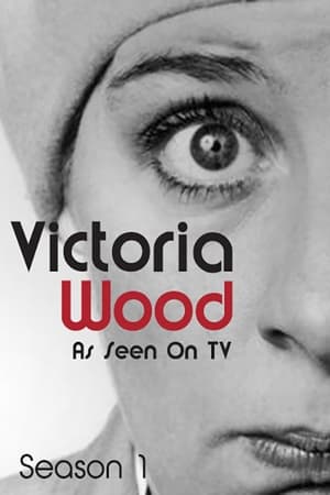 Victoria Wood As Seen On TV