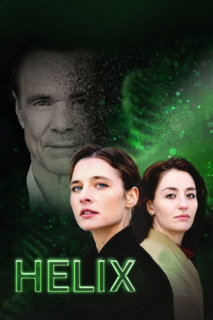 Helix poszter